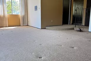 40 Carter Ct, El Sobrante, CA 94803 - Photo 39