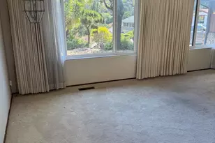 40 Carter Ct, El Sobrante, CA 94803 - Photo 43