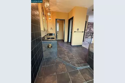 40 Carter Ct, El Sobrante, CA 94803 - Photo 31