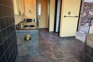 40 Carter Ct, El Sobrante, CA 94803 - Photo 31