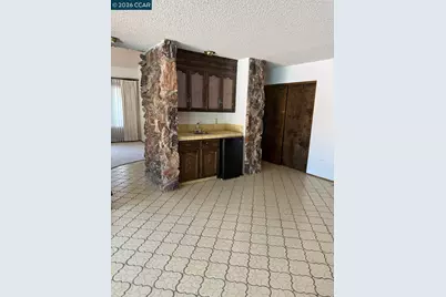 40 Carter Ct, El Sobrante, CA 94803 - Photo 15
