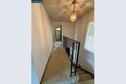 40 Carter Ct, El Sobrante, CA 94803 - Photo 27