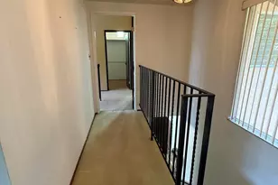 40 Carter Ct, El Sobrante, CA 94803 - Photo 27