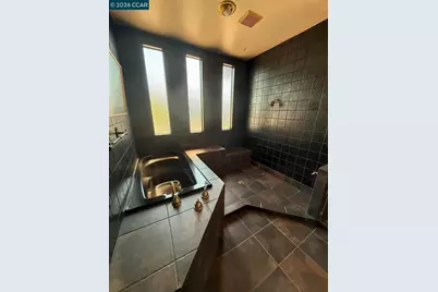 40 Carter Ct, El Sobrante, CA 94803 - Photo 29