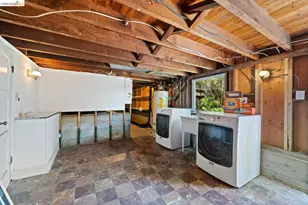 1751 38th St, Oakland, CA 94602 - Photo 43