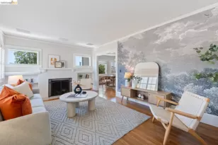 1751 38th St, Oakland, CA 94602 - Photo 5