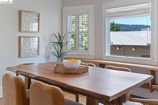1751 38th St, Oakland, CA 94602 - Photo 13