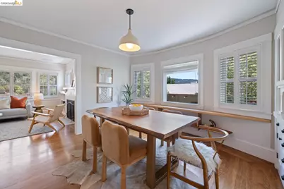 1751 38th St, Oakland, CA 94602 - Photo 11