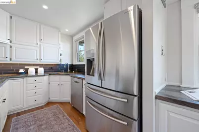 1751 38th St, Oakland, CA 94602 - Photo 19