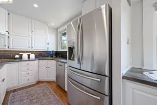 1751 38th St, Oakland, CA 94602 - Photo 19
