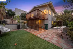 1751 38th St, Oakland, CA 94602 - Photo 45
