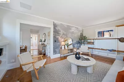 1751 38th St, Oakland, CA 94602 - Photo 7