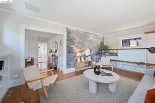 1751 38th St, Oakland, CA 94602 - Photo 7