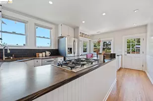 1751 38th St, Oakland, CA 94602 - Photo 15