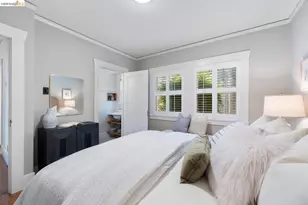 1751 38th St, Oakland, CA 94602 - Photo 23