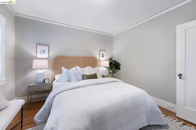 1751 38th St, Oakland, CA 94602 - Photo 27