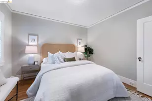 1751 38th St, Oakland, CA 94602 - Photo 27