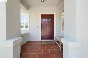 1751 38th St, Oakland, CA 94602 - Photo 3