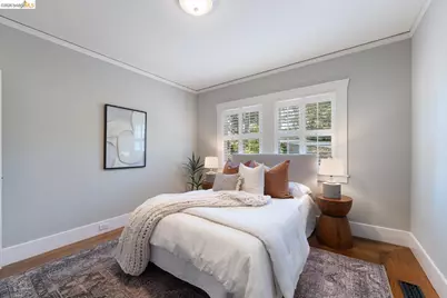 1751 38th St, Oakland, CA 94602 - Photo 29