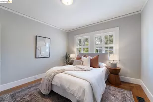 1751 38th St, Oakland, CA 94602 - Photo 29