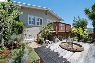 1751 38th St, Oakland, CA 94602 - Photo 41