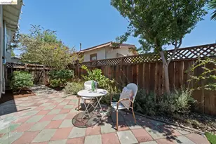 1751 38th St, Oakland, CA 94602 - Photo 37