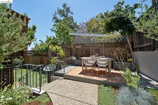 1751 38th St, Oakland, CA 94602 - Photo 39