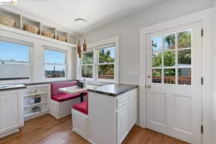 1751 38th St, Oakland, CA 94602 - Photo 17