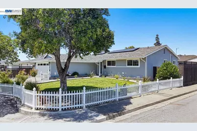 5619 Willkie Pl, Fremont, CA 94538 - Photo 29