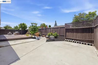 5619 Willkie Pl, Fremont, CA 94538 - Photo 33