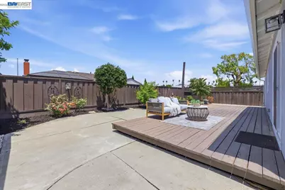 5619 Willkie Pl, Fremont, CA 94538 - Photo 37
