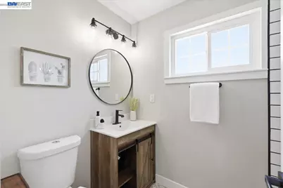 5619 Willkie Pl, Fremont, CA 94538 - Photo 23