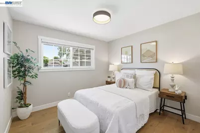 5619 Willkie Pl, Fremont, CA 94538 - Photo 19