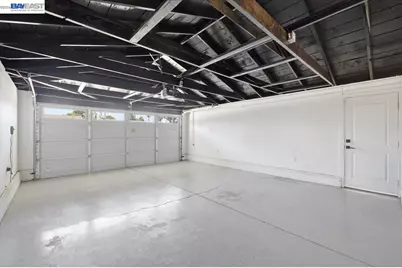 5619 Willkie Pl, Fremont, CA 94538 - Photo 25