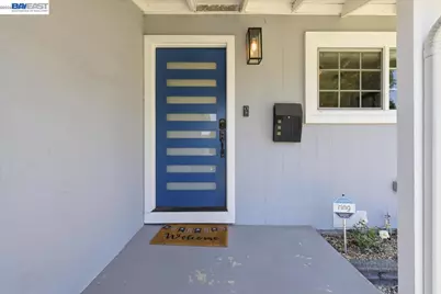 5619 Willkie Pl, Fremont, CA 94538 - Photo 3