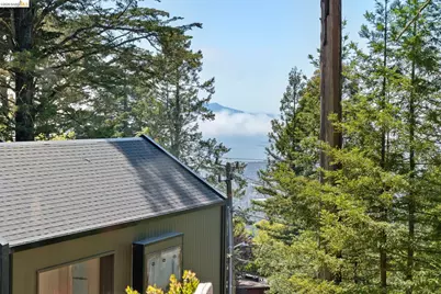 100 Avenida Drive, Berkeley, CA 94708 - Photo 47