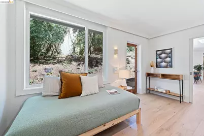 100 Avenida Drive, Berkeley, CA 94708 - Photo 27