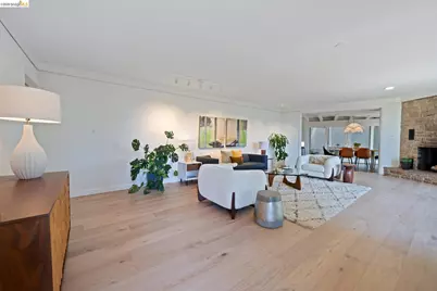 100 Avenida Drive, Berkeley, CA 94708 - Photo 7