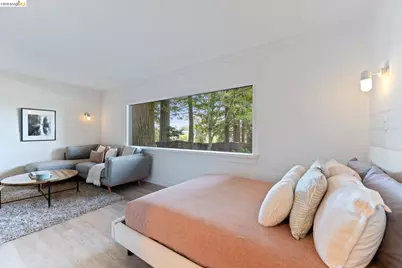 100 Avenida Drive, Berkeley, CA 94708 - Photo 41