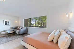 100 Avenida Dr, Berkeley, CA 94708 - Photo 41