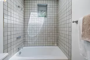 100 Avenida Dr, Berkeley, CA 94708 - Photo 29