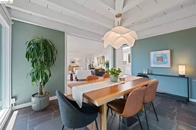 100 Avenida Drive, Berkeley, CA 94708 - Photo 13