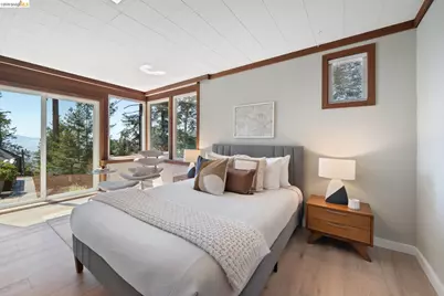 100 Avenida Drive, Berkeley, CA 94708 - Photo 33