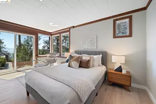 100 Avenida Dr, Berkeley, CA 94708 - Photo 33