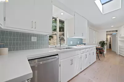 100 Avenida Drive, Berkeley, CA 94708 - Photo 17