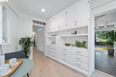 100 Avenida Drive, Berkeley, CA 94708 - Photo 19