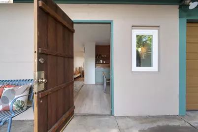 100 Avenida Drive, Berkeley, CA 94708 - Photo 35