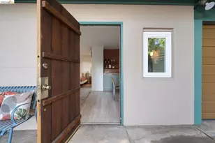 100 Avenida Dr, Berkeley, CA 94708 - Photo 35