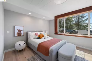 100 Avenida Dr, Berkeley, CA 94708 - Photo 49