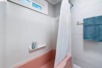 100 Avenida Drive, Berkeley, CA 94708 - Photo 43